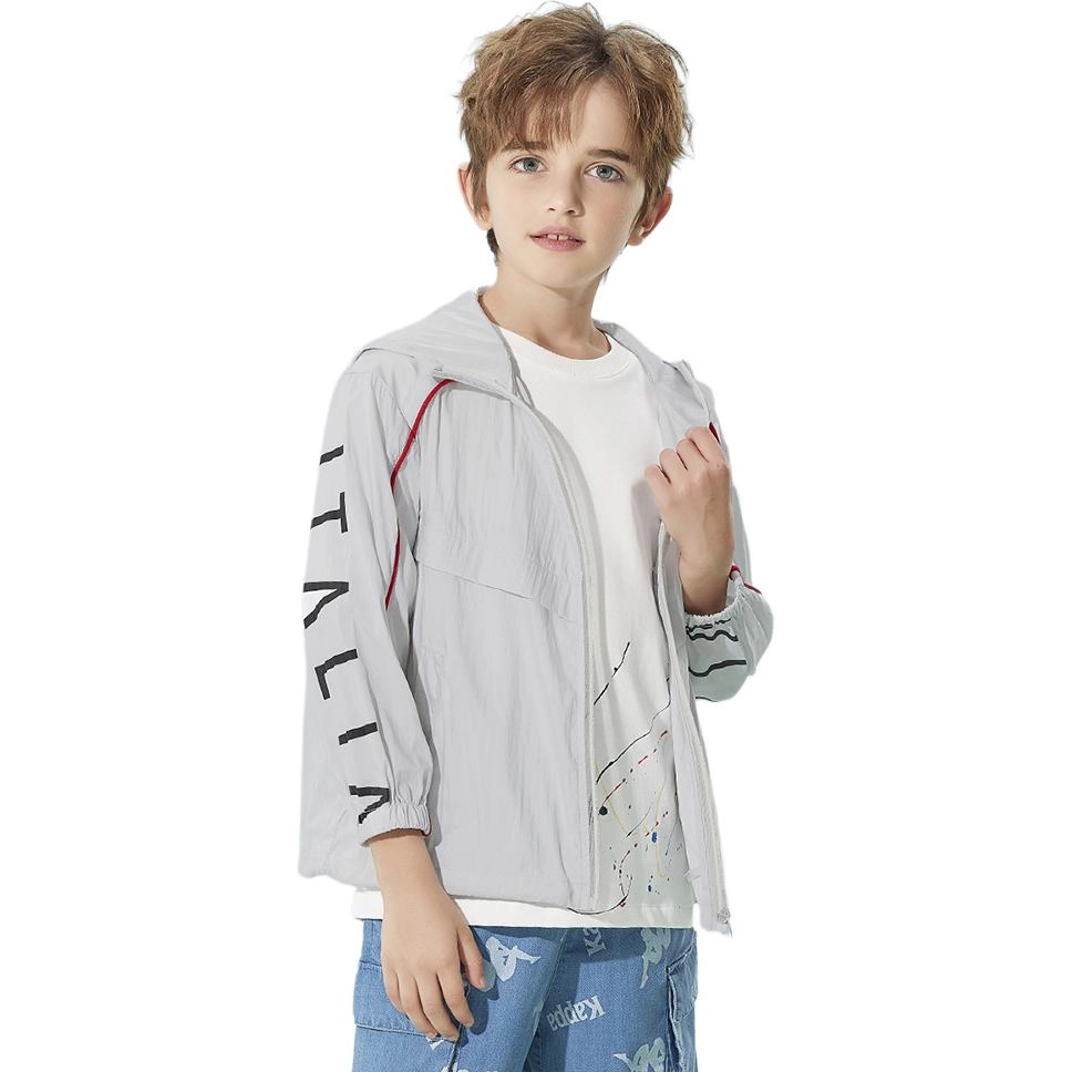 KAPPA KIDS