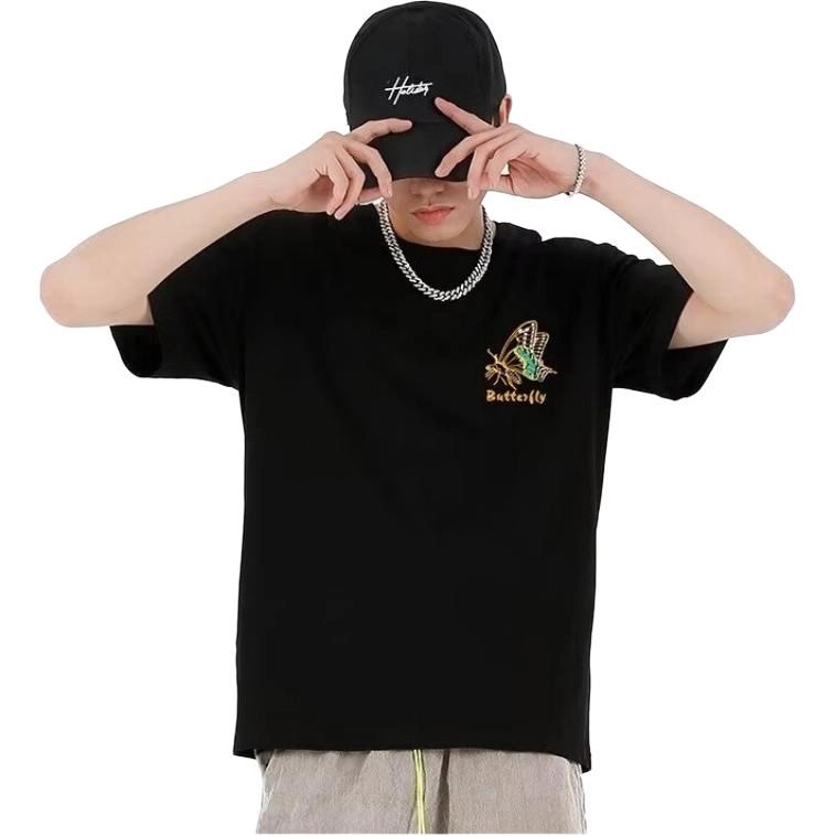 GOSNACE T