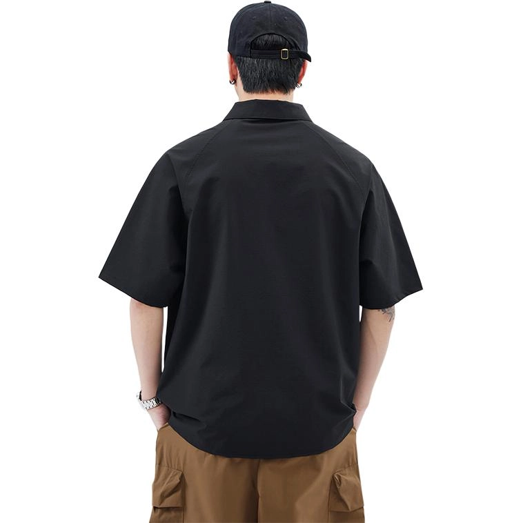 WilliamPOLO logoPolo
