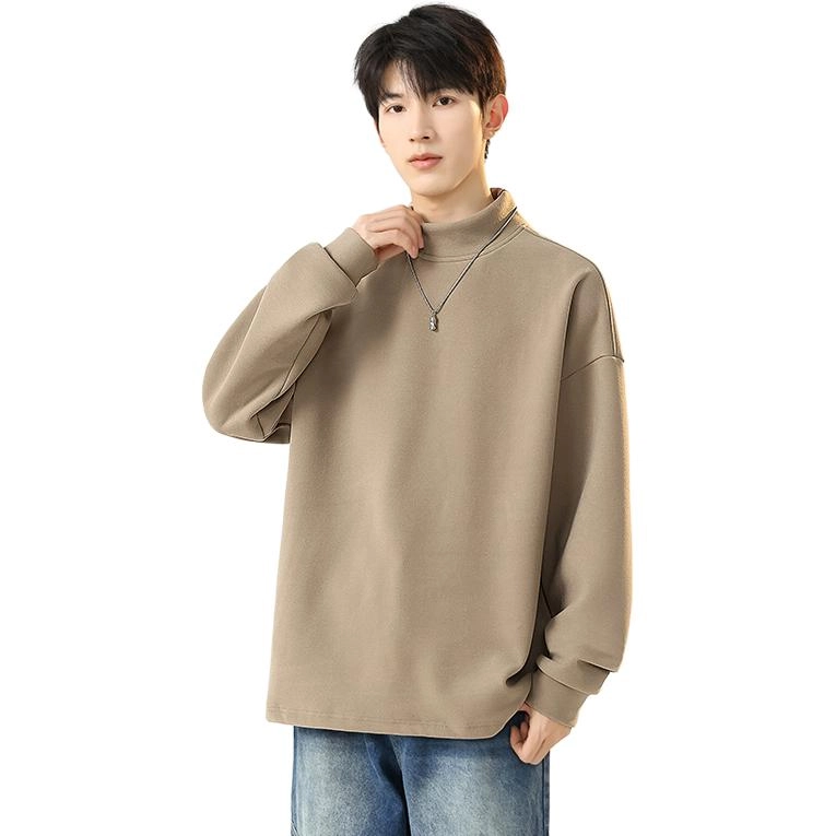 ICVBL T
