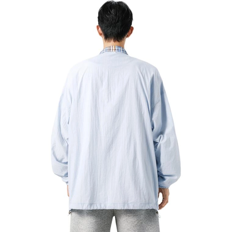 AOPAISHARK cleanfit