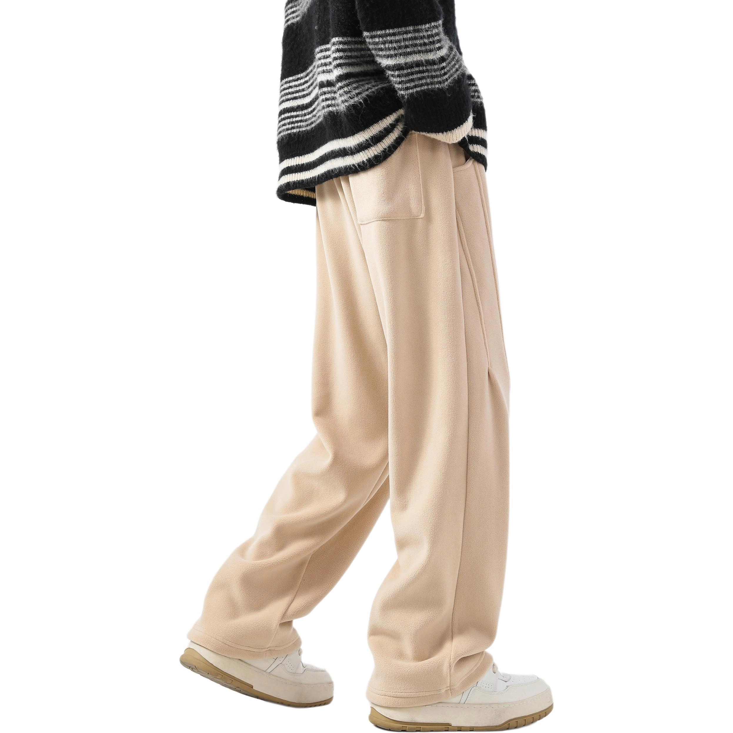 Mackyo