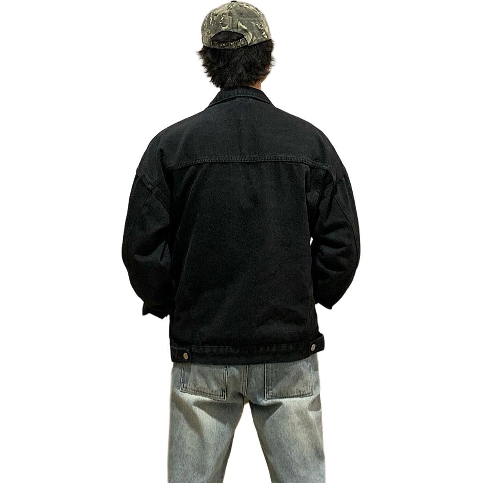 masongarments vibe