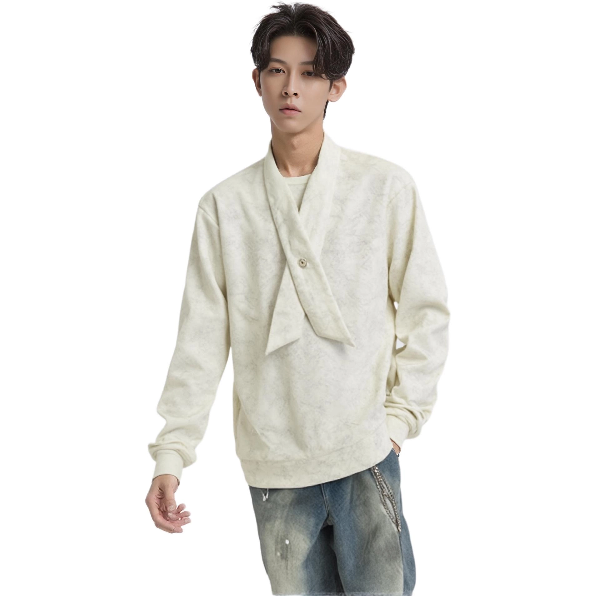 FRLMK cleanfit