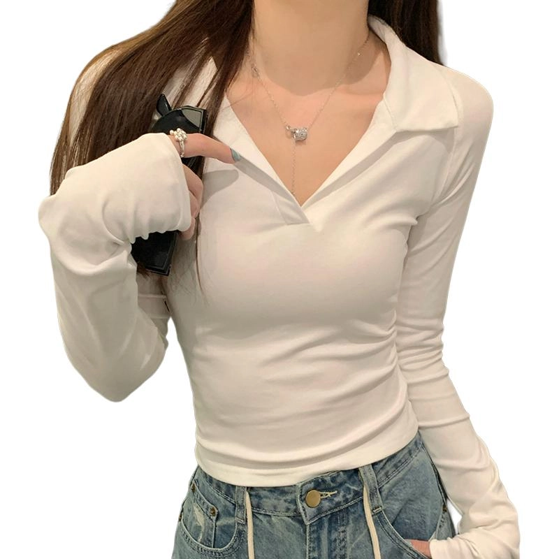 HELEH POLO T