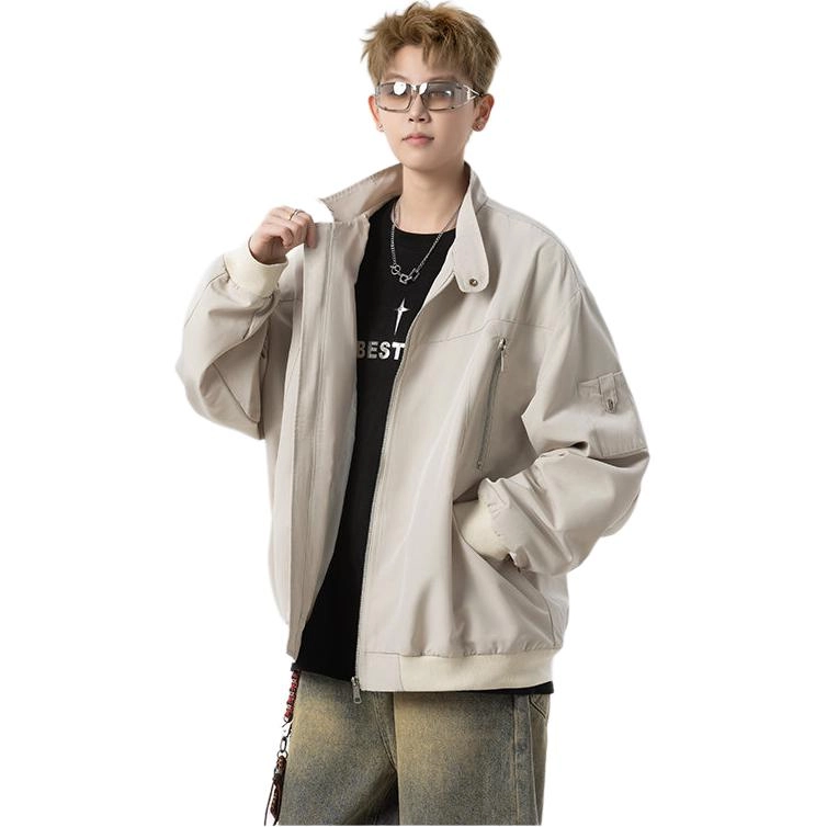 cleanfit