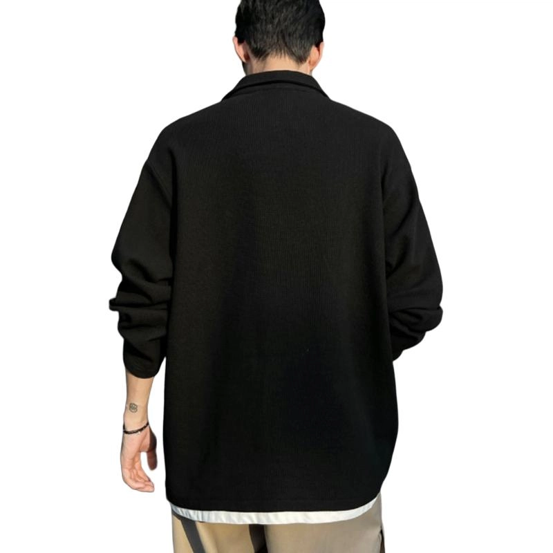 AOPAISHARK T
