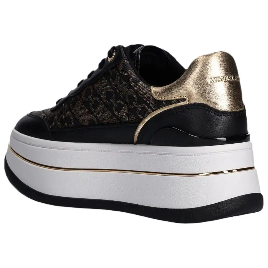 MICHAEL KORS Hayes