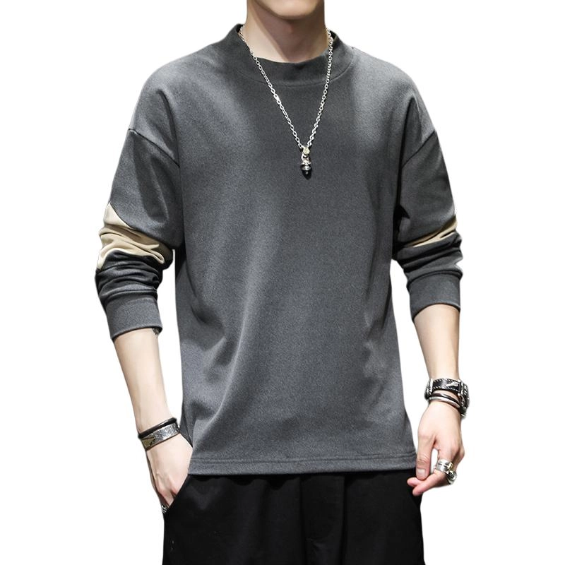 ICVBL T