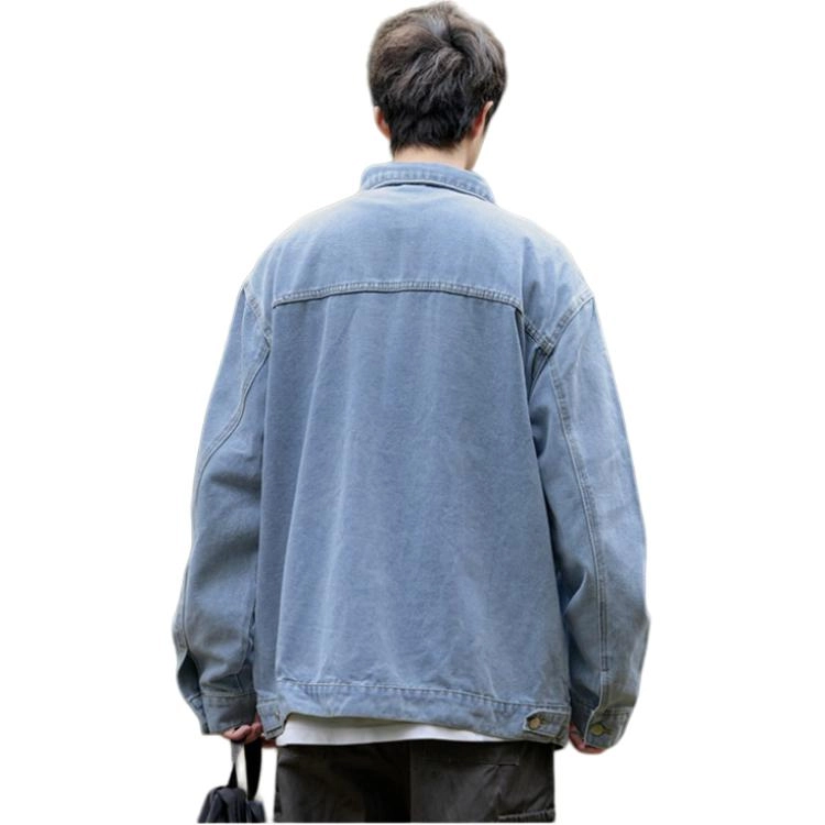 AOPAISHARK cleanfit