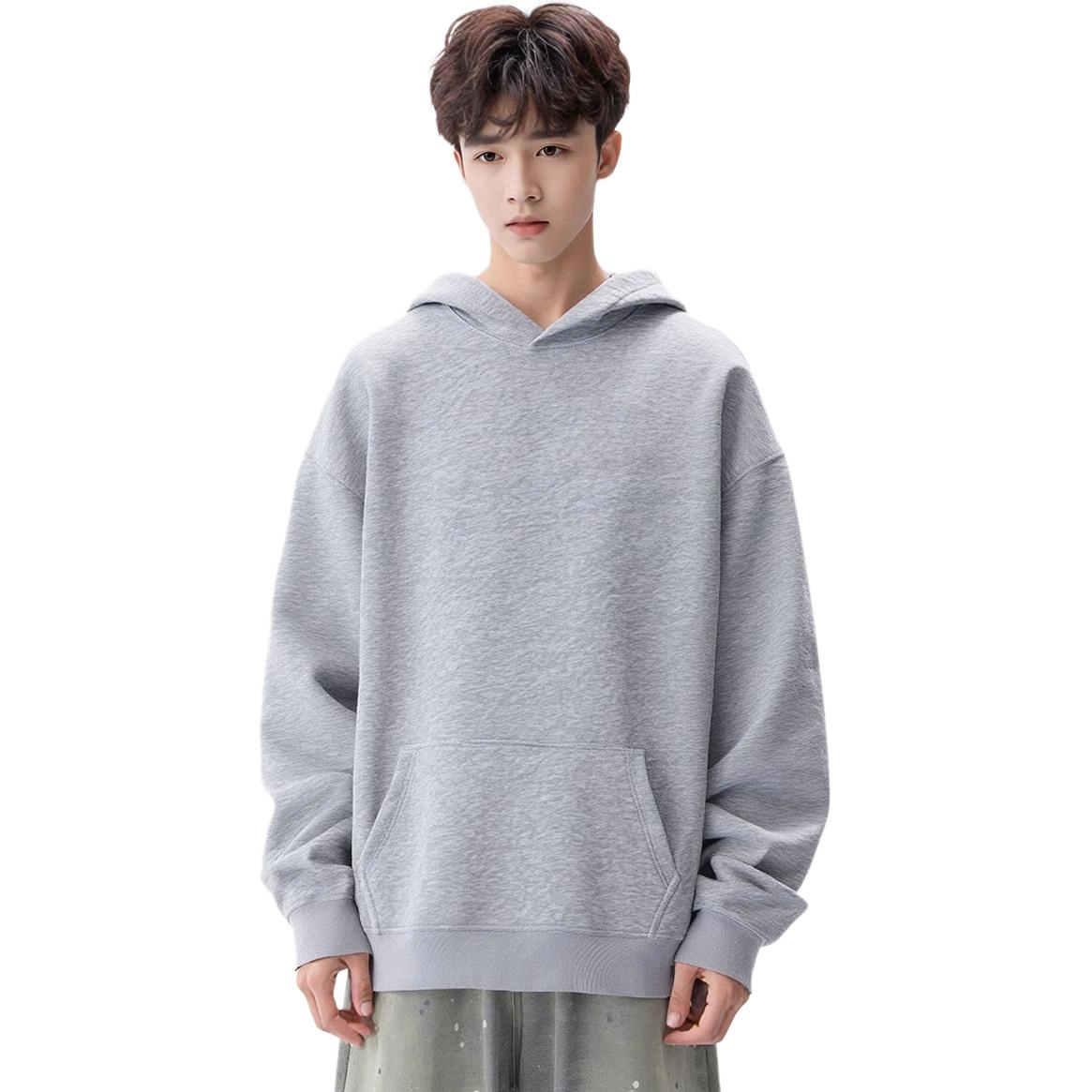 FRLMK boxy