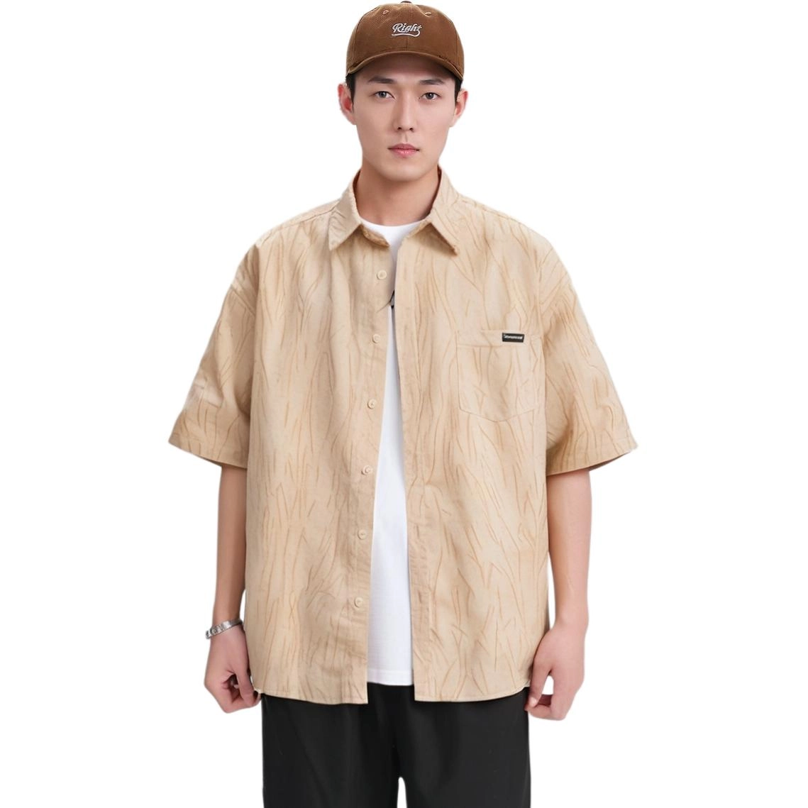 YPUT vintage