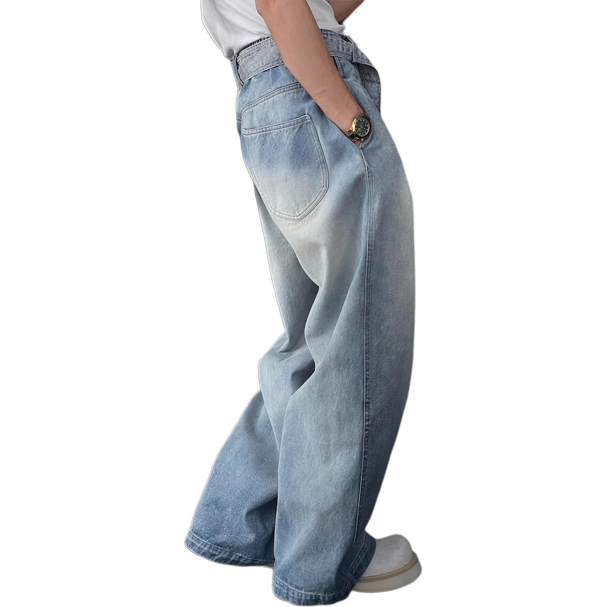 TAOKK cleanfit