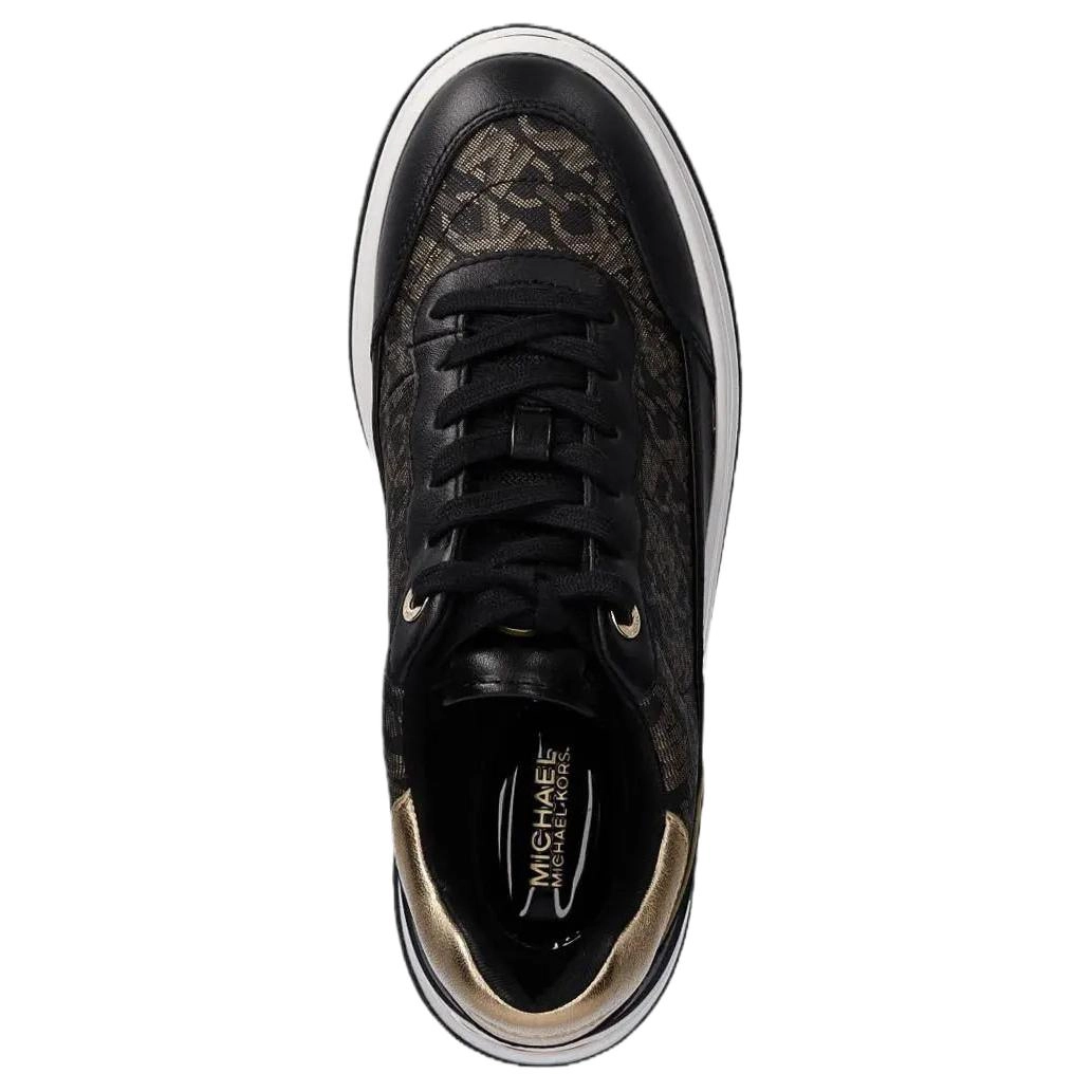 MICHAEL KORS Hayes