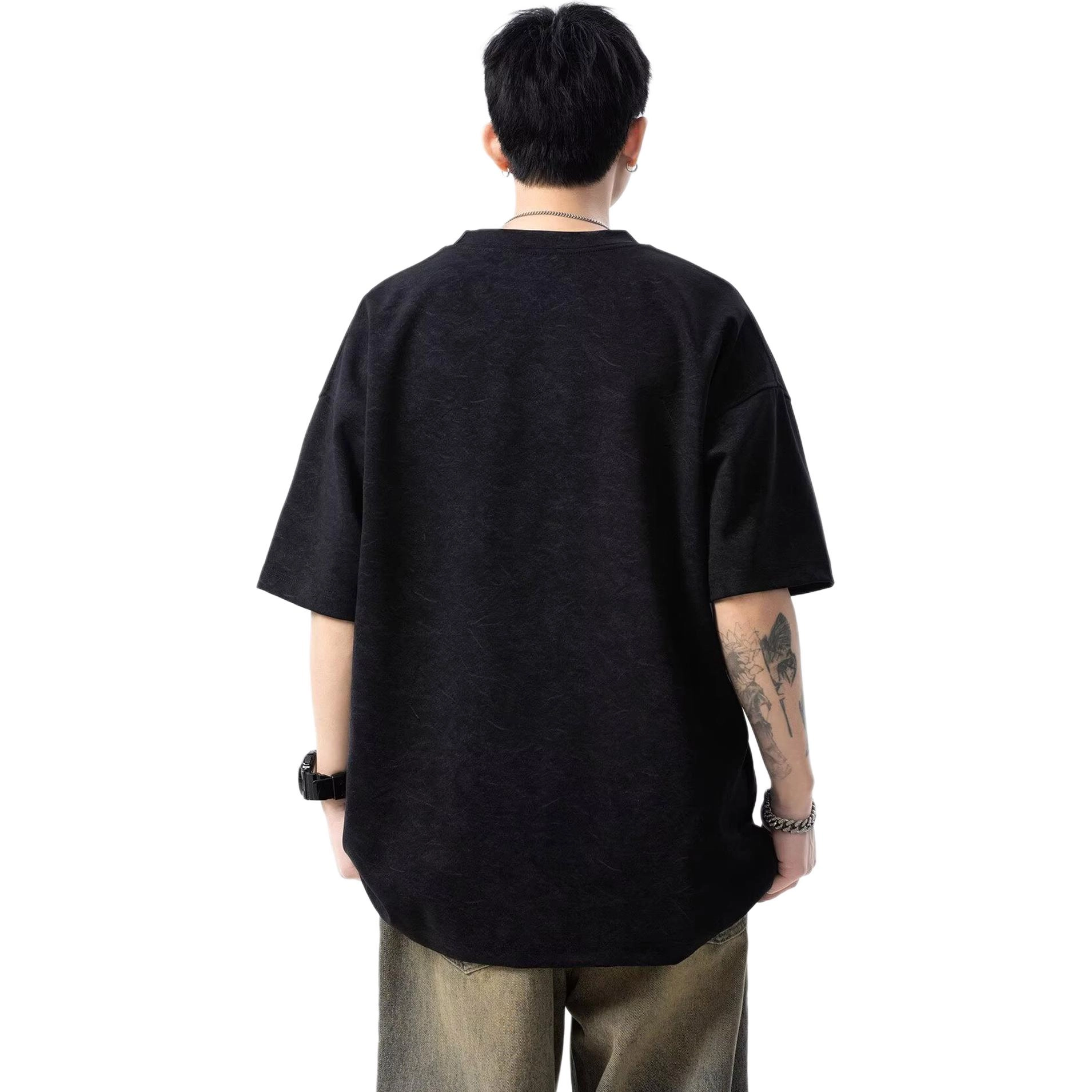 TAOKK T
