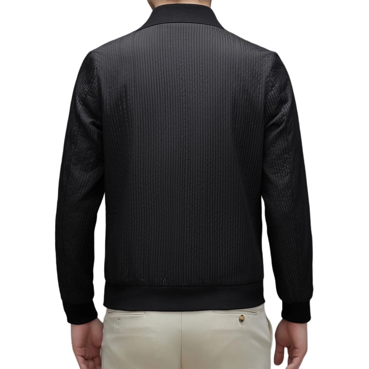 PIERRE CARDIN