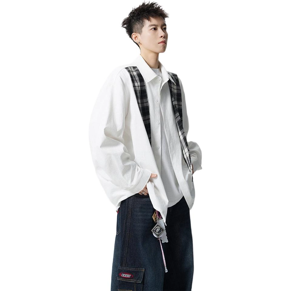 HSWLD cleanfit