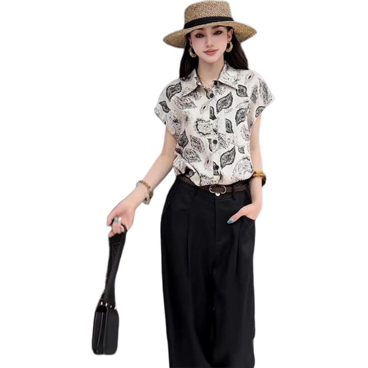MUCCHIC 2025