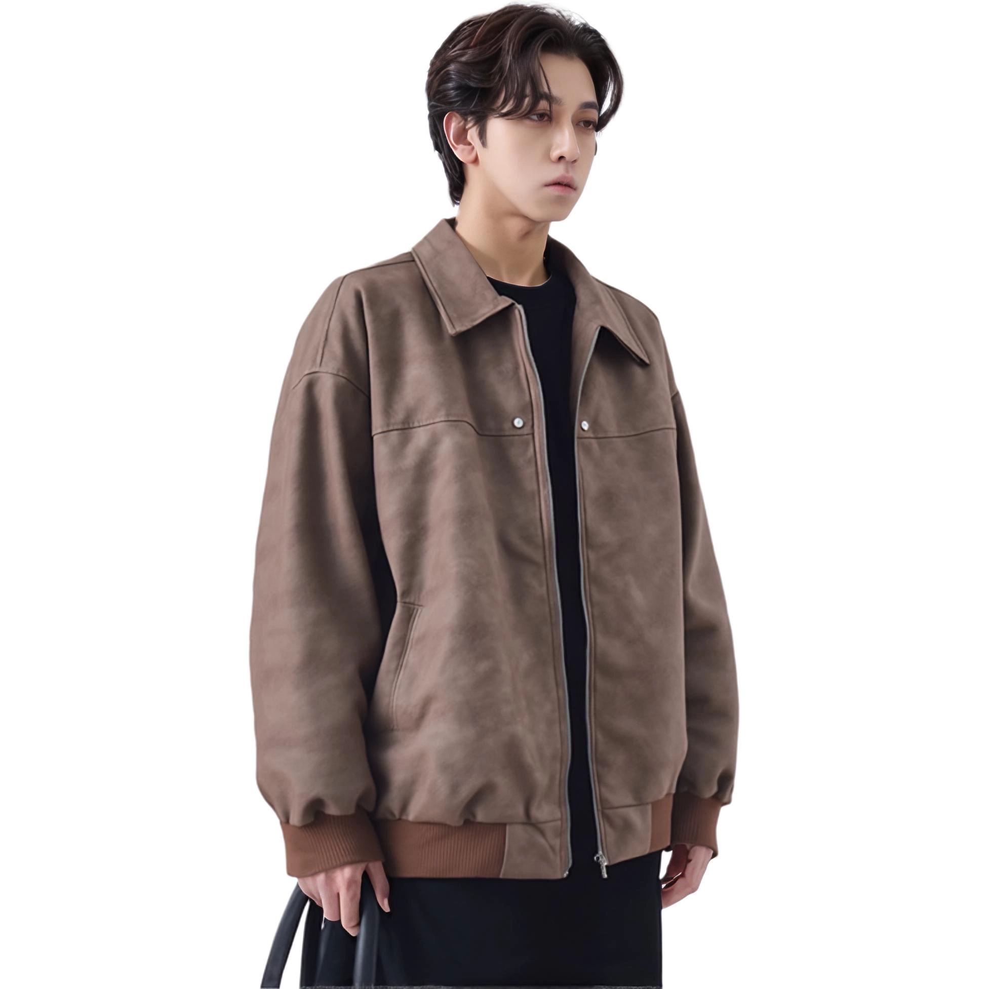 FRLMK PU