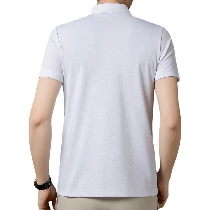 PIERRE CARDIN Polo