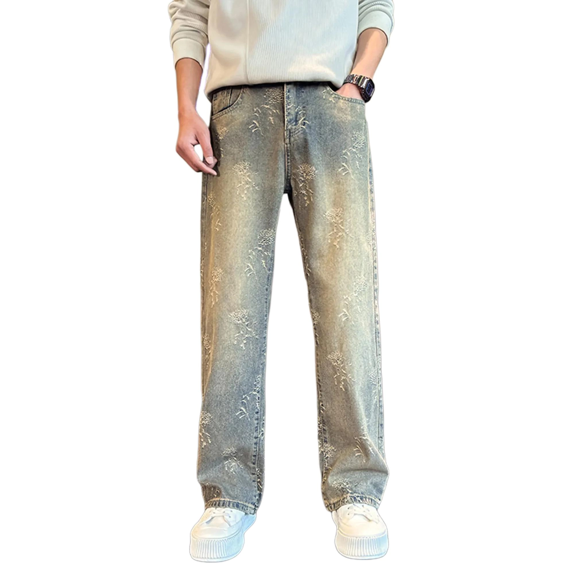 PAINT STAIN