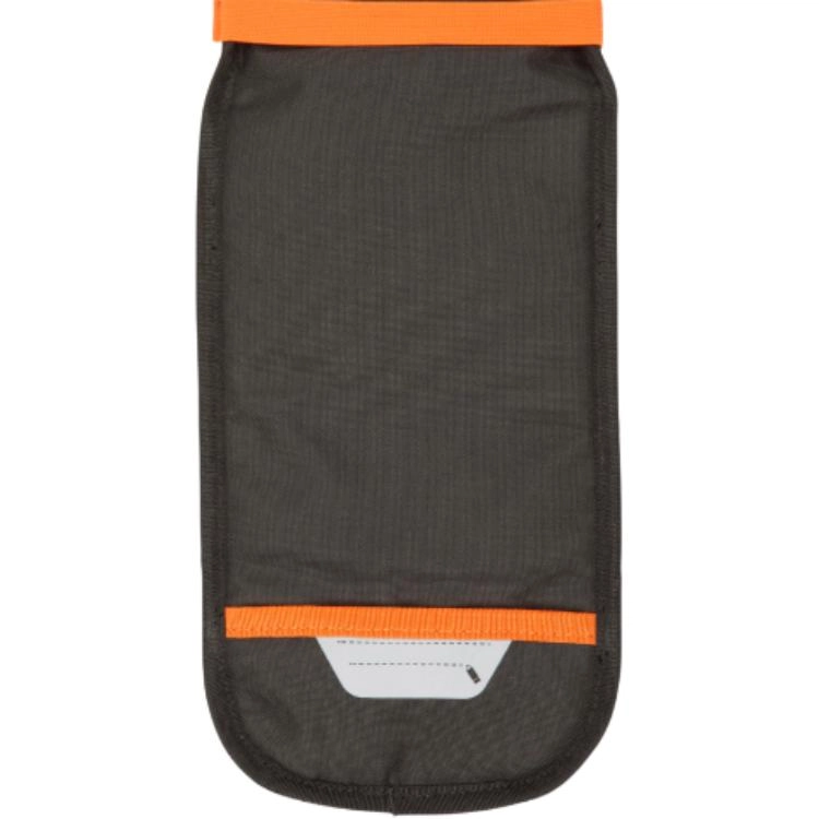 DECATHLON