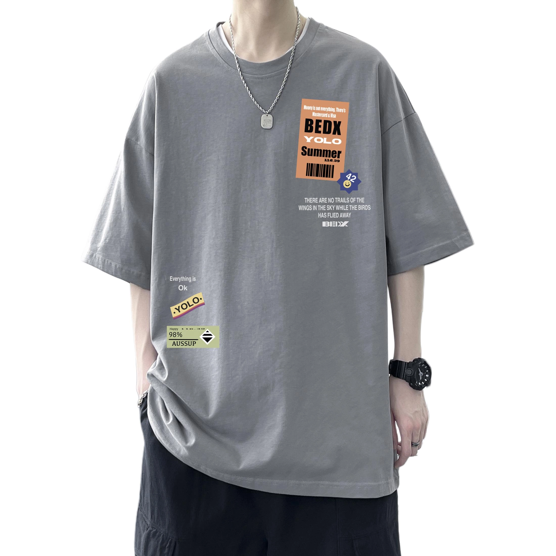CITYLINK TACTIC T