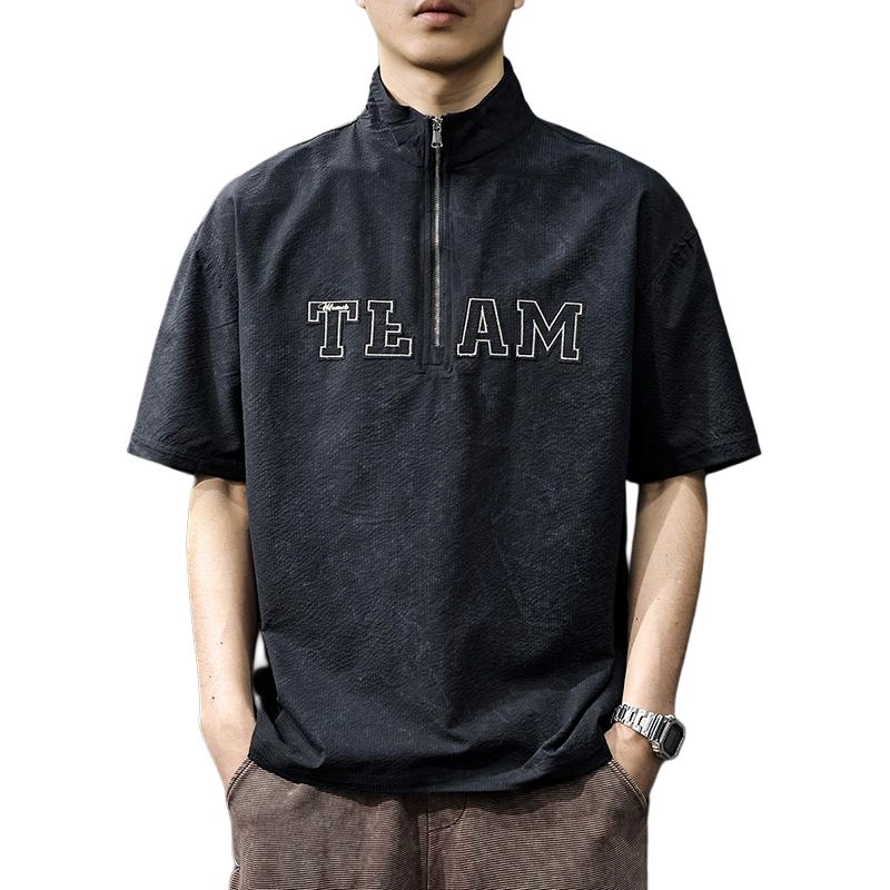 TPolo