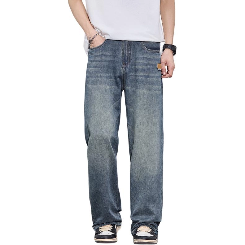 WilliamPOLO