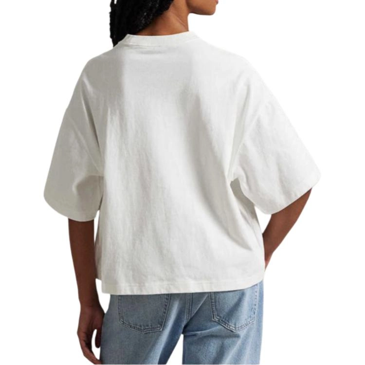 Polo Ralph Lauren SS25 T