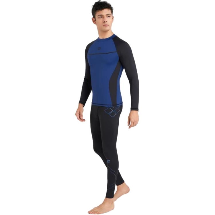 arena 3.0 (BLK)