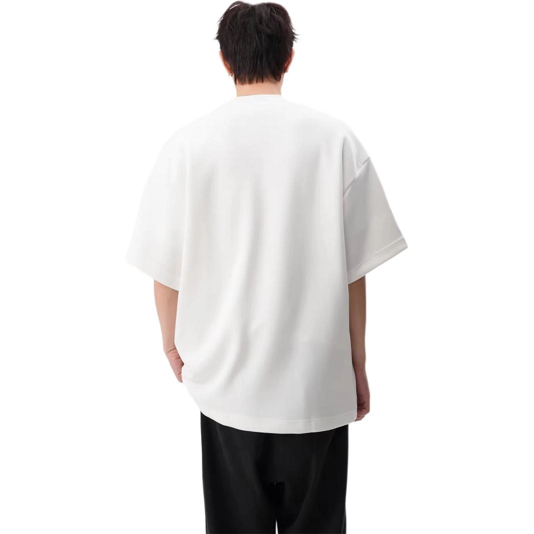 MOOTONAL T