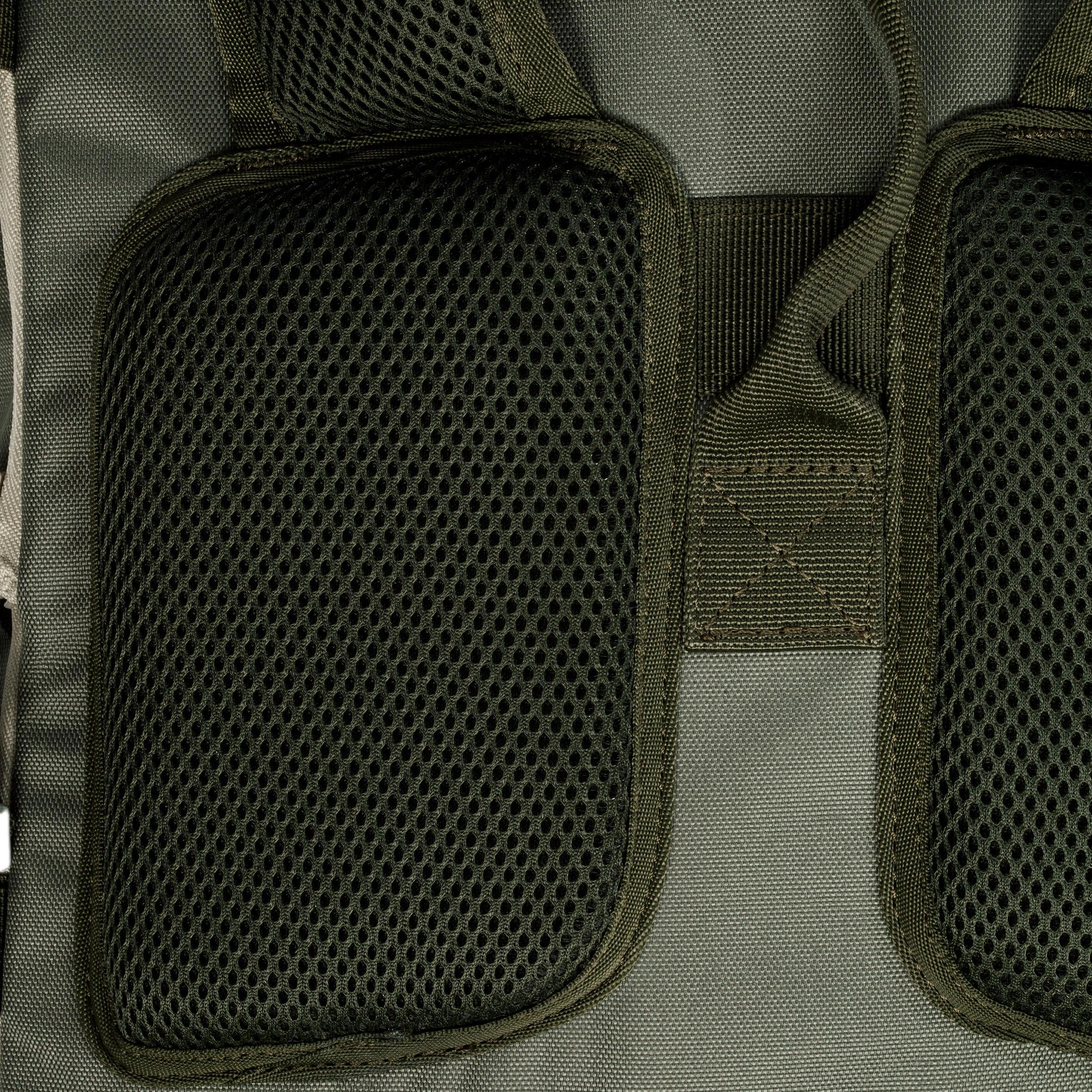 DECATHLON 45L