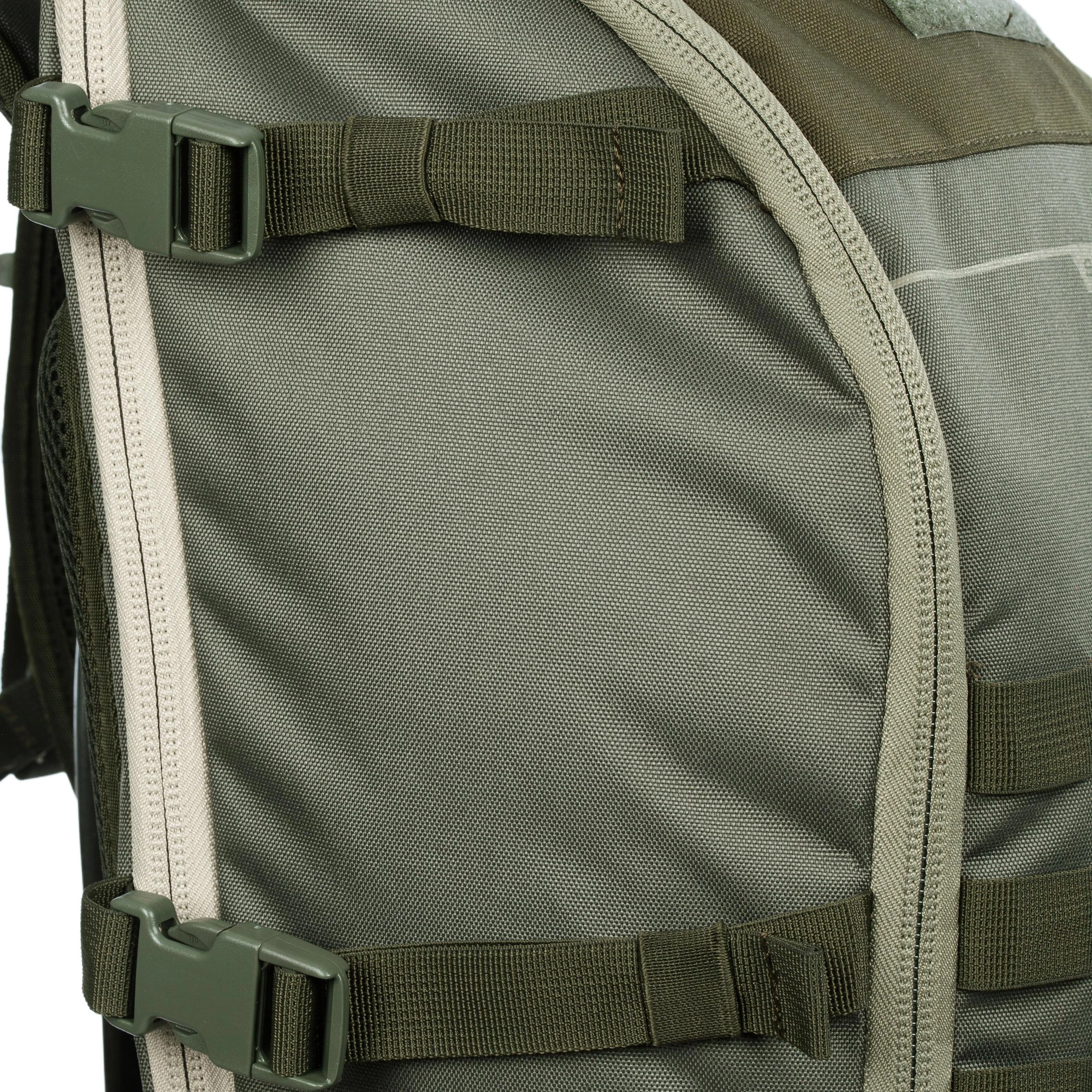 DECATHLON 45L