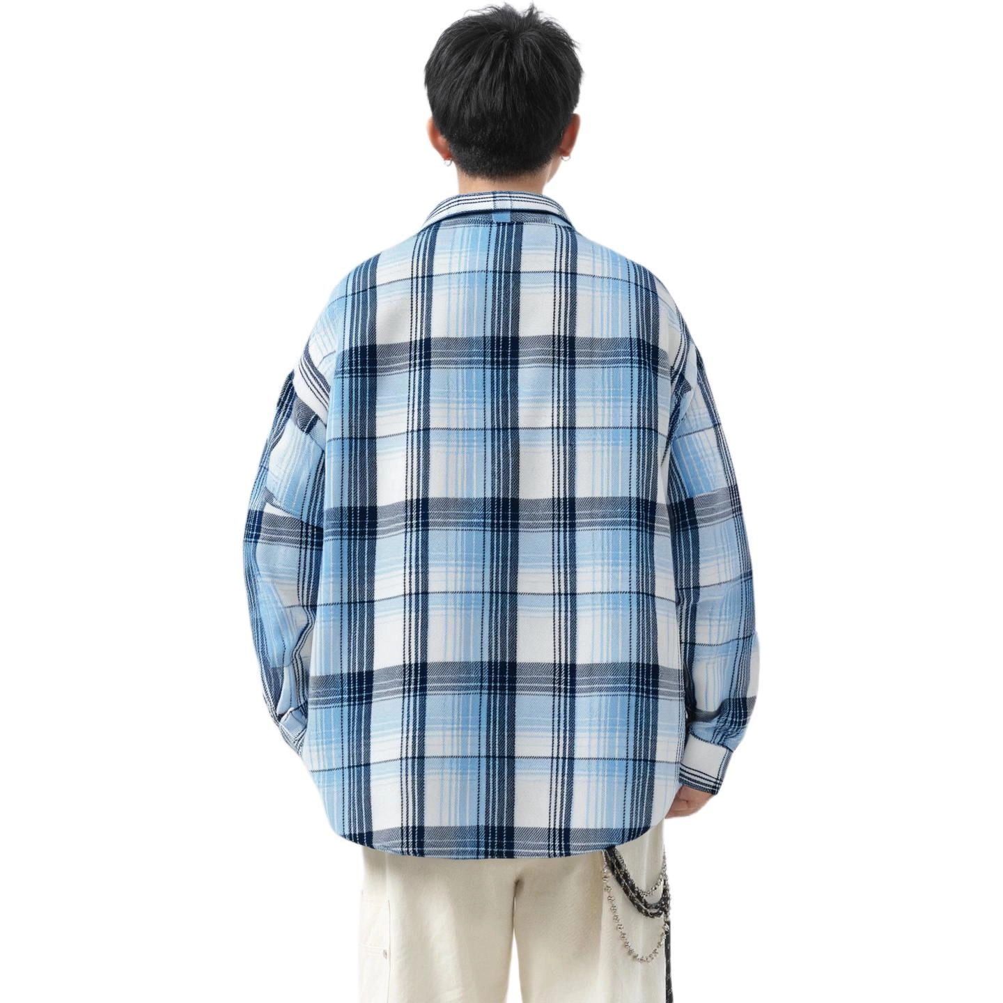 AWAO