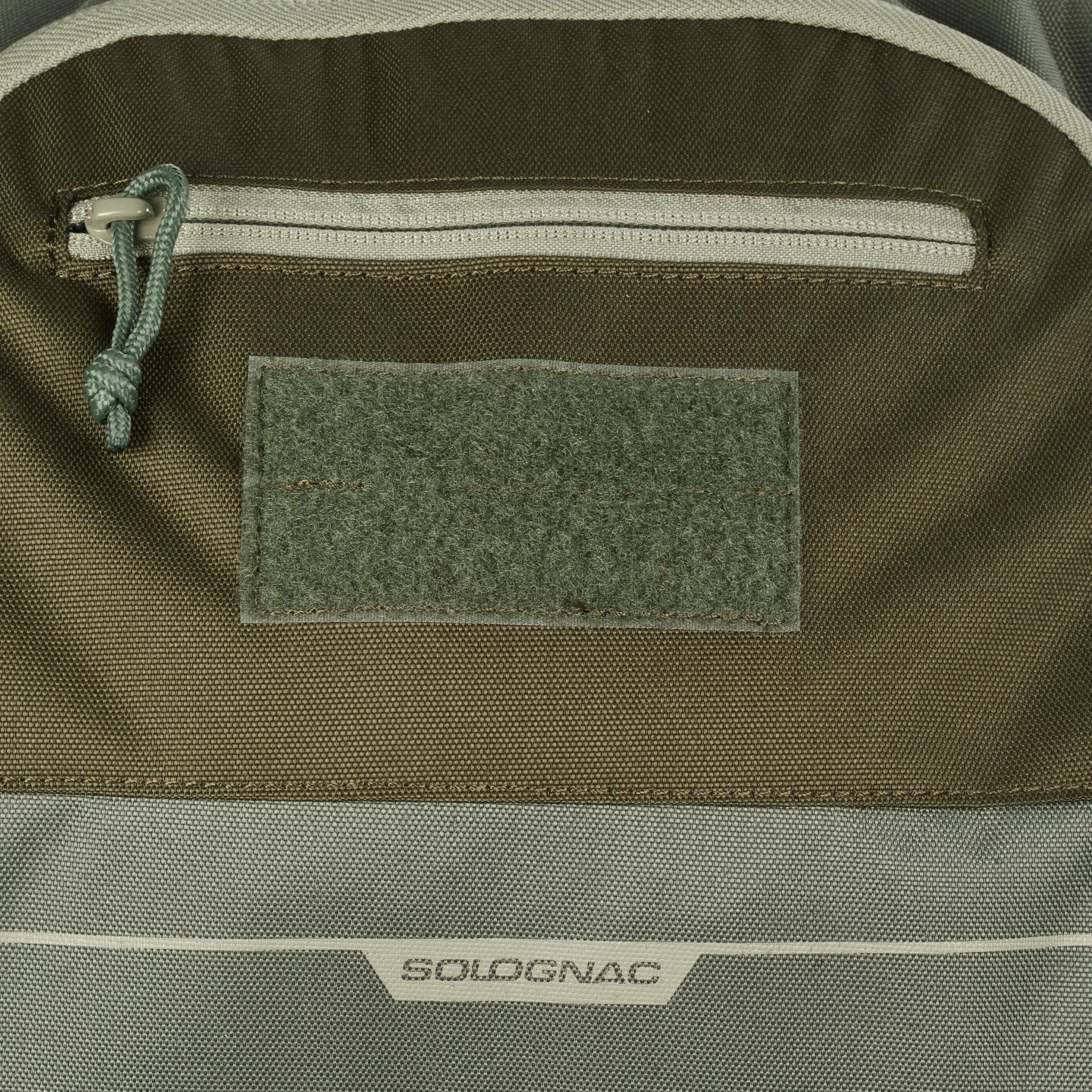 DECATHLON 45L