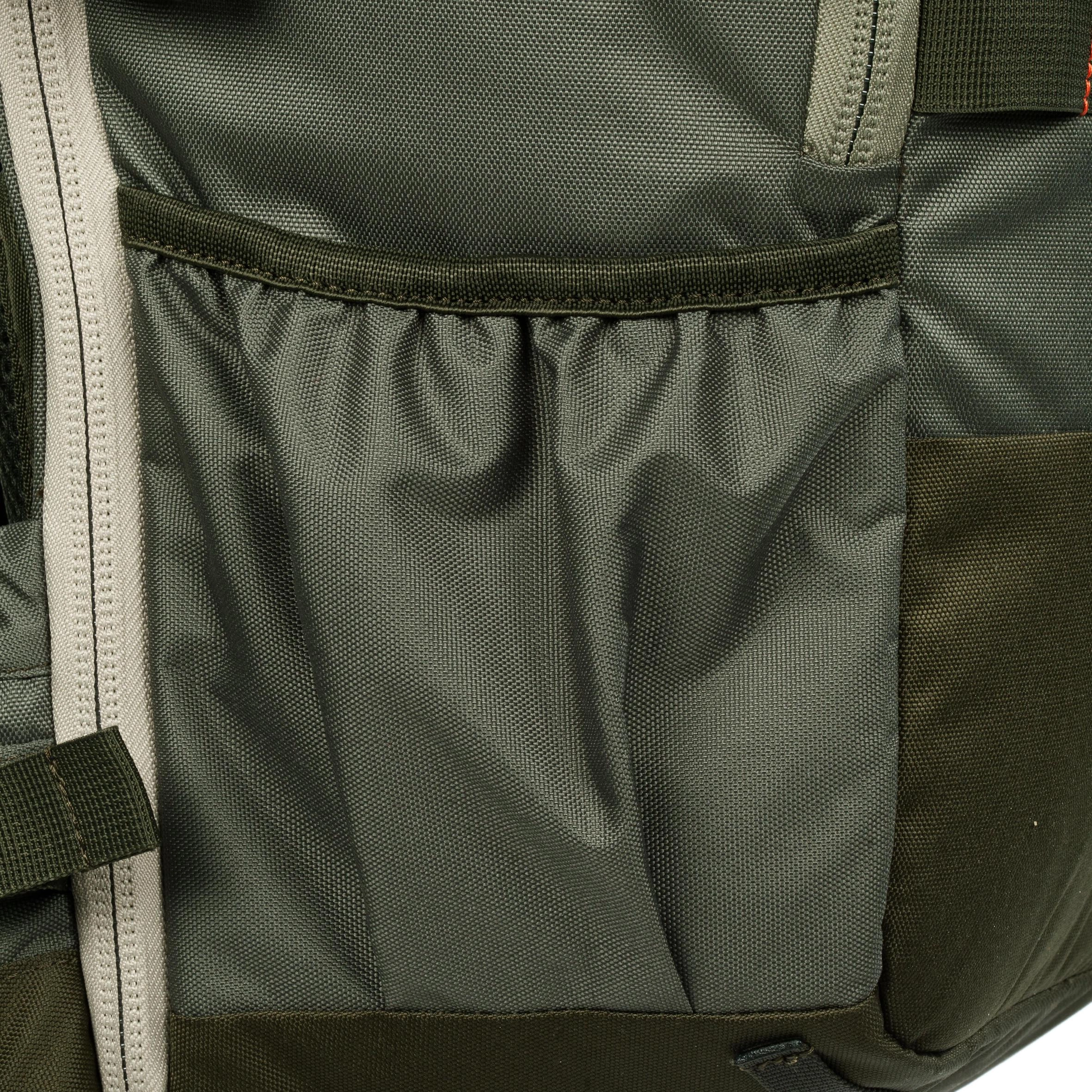 DECATHLON 45L