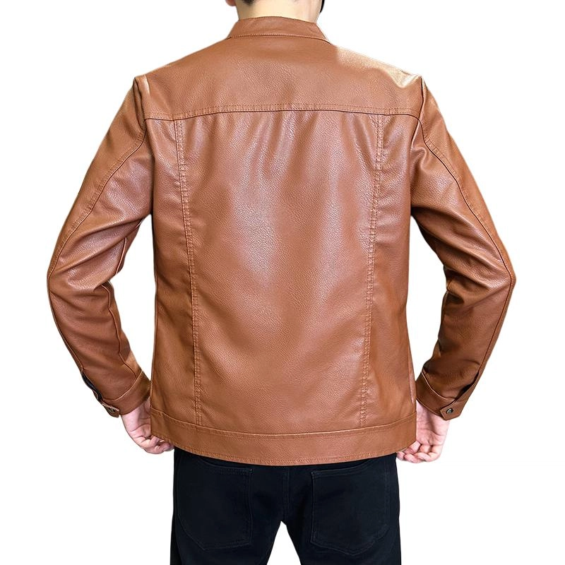 PIERRE CARDIN PU