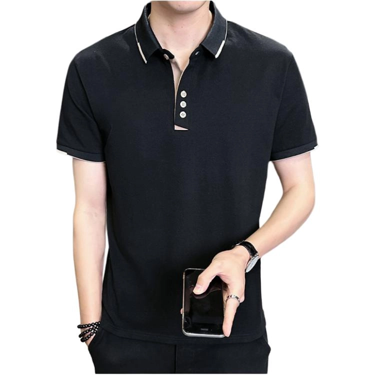 PIERRE CARDIN Polo