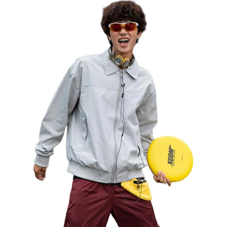 GEOGRE ALEX