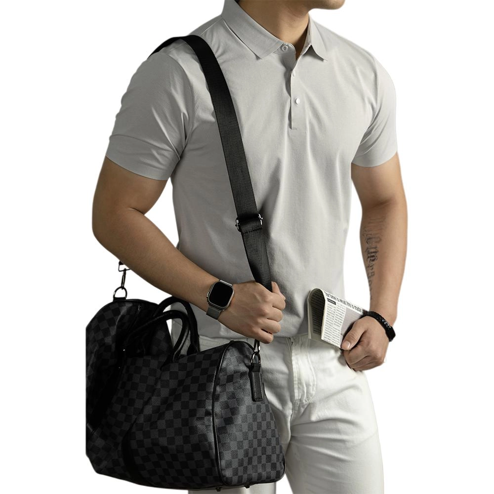 PERDONTOO Polo