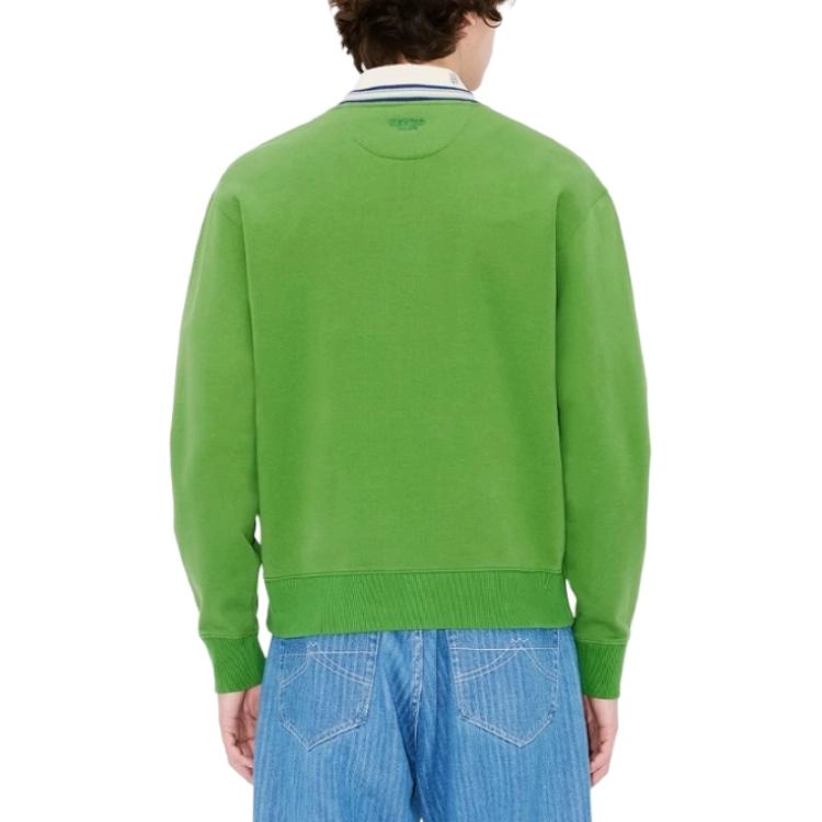 KENZO SS25