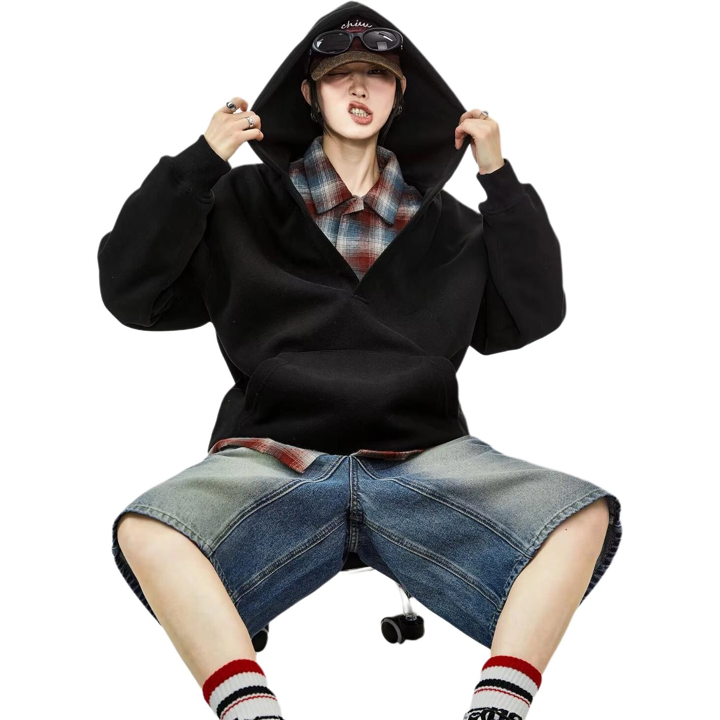 Freshclean V