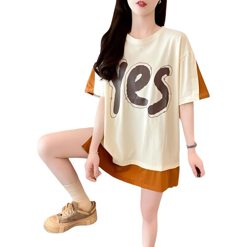 YICHEN T