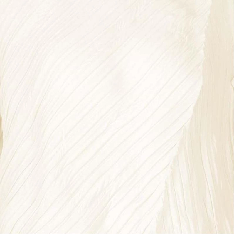 ISSEY MIYAKE SS25
