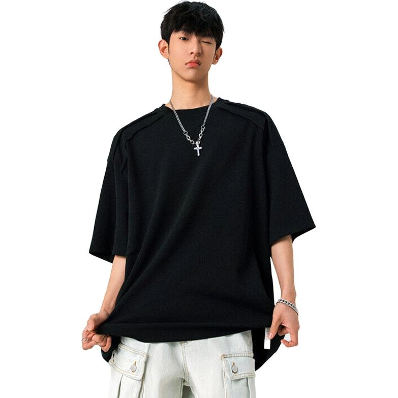 love monster T