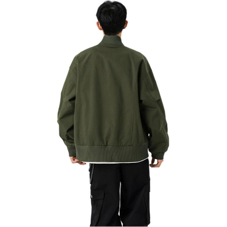 FOMOCE cleanfit