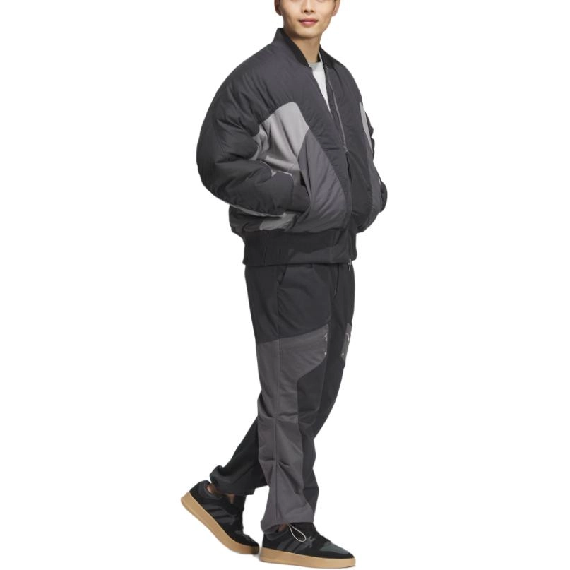 adidas P JKT5