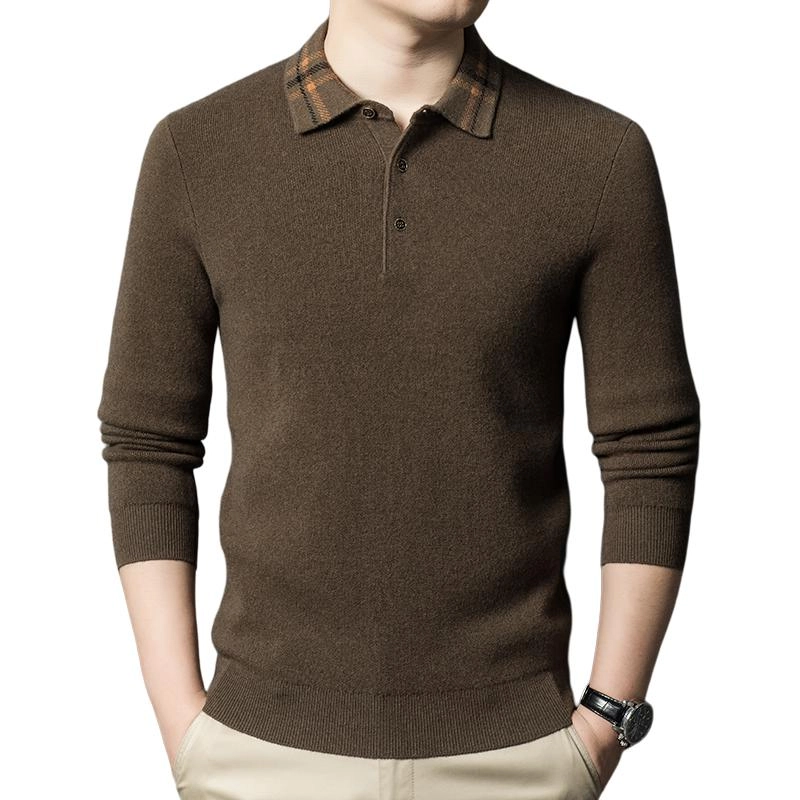PIERRE CARDIN