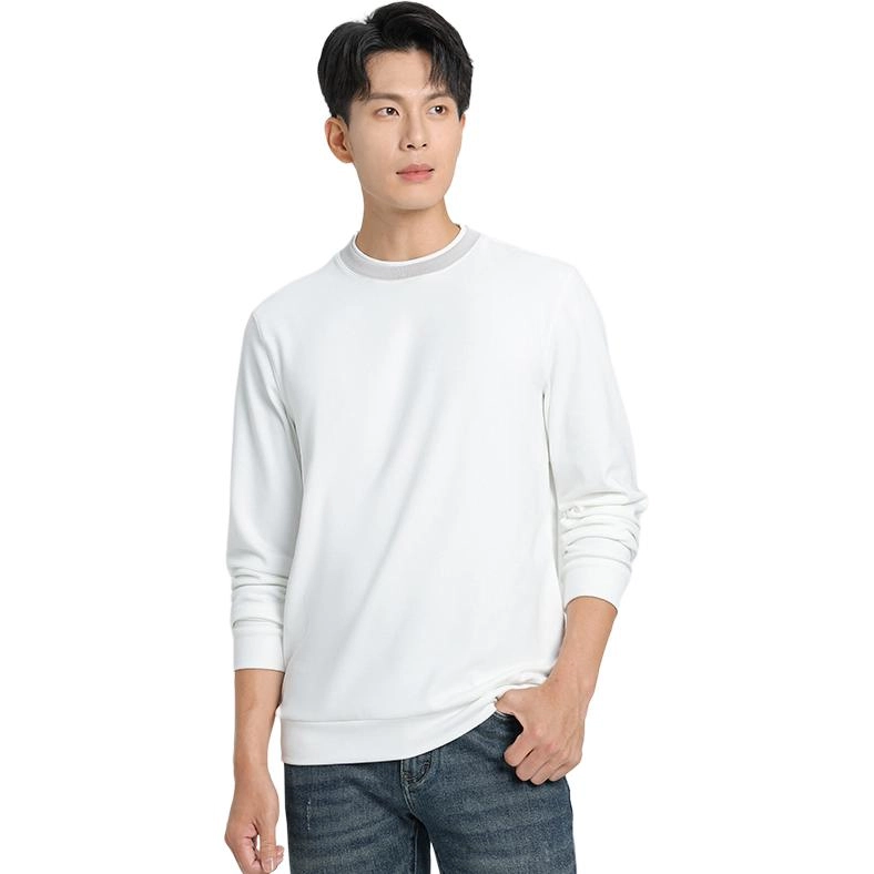 Oversize